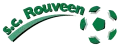 Clublogo voetbalvereniging SC Rouveen