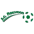 Club logo football club SC Rouveen