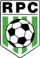 Clublogo voetbalvereniging RPC