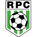 Club logo football club RPC