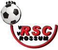 Clublogo voetbalvereniging RSC