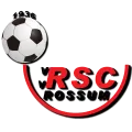 Club logo football club RSC