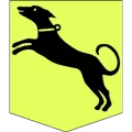 Clublogo voetbalvereniging VV Ruurlo