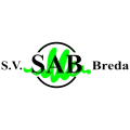 Club logo football club SAB