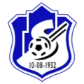 Club logo football club VV Sambeek