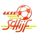 Club logo football club VV Schijf