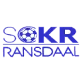 Club logo football club SCKR