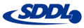 Clublogo voetbalvereniging SDDL