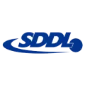 Club logo football club SDDL