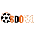 Club logo football club SDO '39