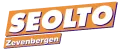 Clublogo voetbalvereniging SEOLTO