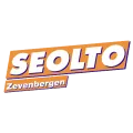Club logo football club SEOLTO