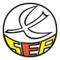 Clublogo voetbalvereniging VV SEP