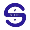 Clublogo voetbalvereniging VV SIOS