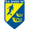 Clublogo voetbalvereniging SIVEO '60