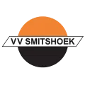 Club logo football club VV Smitshoek