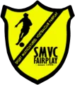 Clublogo voetbalvereniging SMVC Fair Play