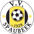 Clublogo voetbalvereniging VV Spaubeek