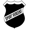 Club logo football club VV Sport Vereent
