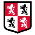 Club logo football club Sporting Krommenie