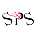 Club logo football club SPS