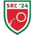 Club logo football club SRC '24