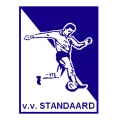 Club logo football club VV Standaard