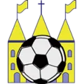 Club logo football club VV Staphorst
