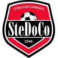 Club logo football club SteDoCo