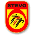 Club logo football club Stevo