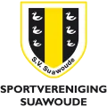 Club logo football club Suawoude