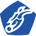 Club logo football club Susterse Boys