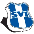 Club logo football club VV SVI
