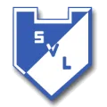 Clublogo voetbalvereniging SVL