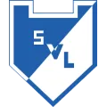 Club logo football club SVL