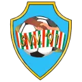 Club logo football club SVV '91
