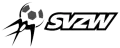 Clublogo voetbalvereniging SVZW