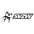 Club logo football club SVZW