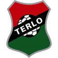 Clublogo voetbalvereniging Terlo