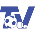 Clublogo voetbalvereniging SV Terrasvogels