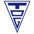 Club logo football club AVV TOG