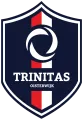 Clublogo voetbalvereniging VV Trinitas Oisterwijk