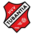 Clublogo voetbalvereniging Tubantia