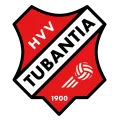 Club logo football club Tubantia