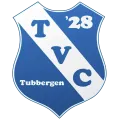 Club logo football club TVC '28