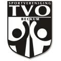 Club logo football club SV TVO