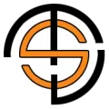 Clublogo voetbalvereniging Twisk