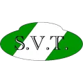 Clublogo voetbalvereniging SV Tynaarlo