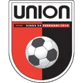 Clublogo voetbalvereniging VV Union