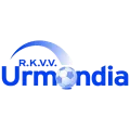 Club logo football club Urmondia
